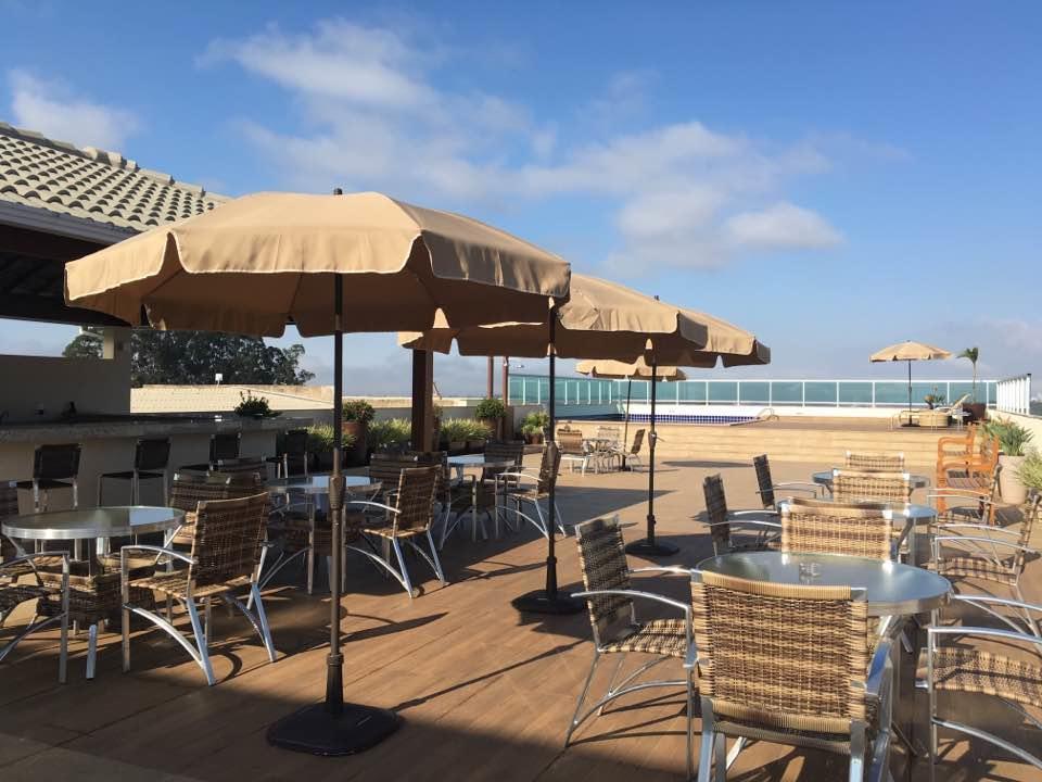 Mirante Flat Hotel Ouro Branco Ngoại thất bức ảnh